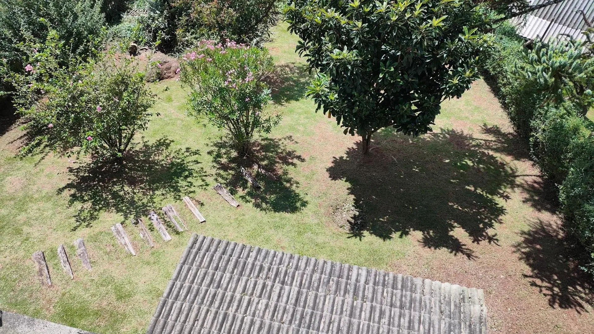 Recanto Da Mantiqueira II Campos do Jordao Holiday home